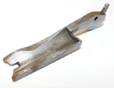 Stevens 520 ga. for sale  Dayton