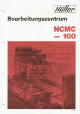 Karl hüller ludwigsburg gebraucht kaufen  Dresden