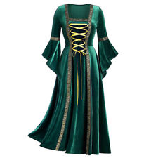 Women renaissance medieval for sale  UK
