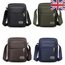 Men travel man for sale  UK