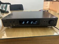 Technics ge90 graphic for sale  UK