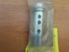 Yamaha oil filter for sale  CHESTER