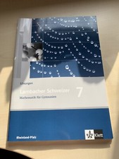 Lambacher schweizer rheinland gebraucht kaufen  Mannheim