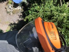 stihl jacket for sale stihl jacket for sale HASTINGS