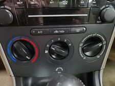2003 2008 mazda for sale  Houston