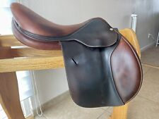 Butet saddle for sale  Brighton