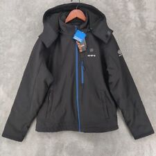 Ororo heated jacket for sale  San Bernardino