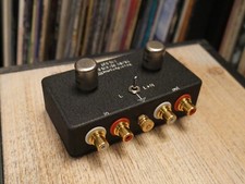 Bobina mobile phono usato  Spedire a Italy