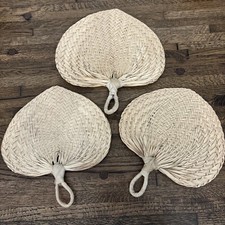 Vintage set wicker for sale  Washington