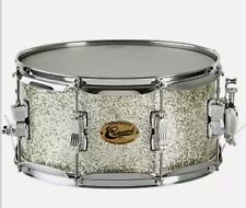 Rullante ludwig centennial usato  Noviglio
