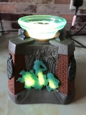 Disney scentsy haunted for sale  SUTTON-IN-ASHFIELD