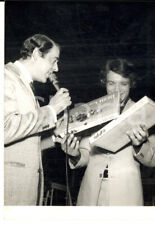 1970 cantagiro massimo usato  Milano