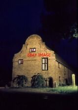 Photo 1993 norfolk for sale  TADLEY