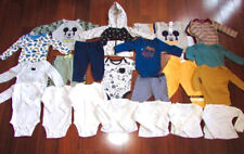 Carter disney janie for sale  Hoboken