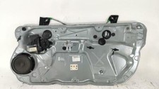 Alzavetro elettrico volkswagen usato  Trambileno