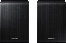 Samsung 9250s wireless for sale  Nashville