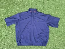 Men polo ralph for sale  DAGENHAM