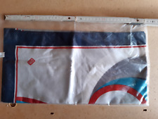 äusserst seltene uniform gebraucht kaufen  Lemgo