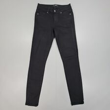 Paige womens jeans for sale  LONDON