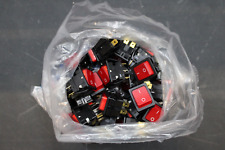 Arcolectric bulgin ltd gebraucht kaufen  Berlin