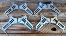 Set pony 9166 for sale  Florence