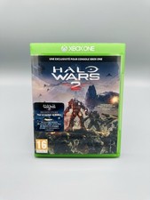 Halo wars gioco usato  Ferrara