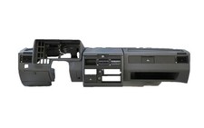 Cruscotto completo iveco usato  Italia