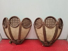 Louis sognot paire d'occasion  Rodez
