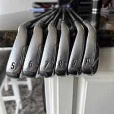Callaway epic pro for sale  Seattle