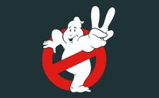 Ghostbusters feet black for sale Ghostbusters feet black for sale  WILLENHALL