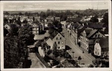 Leubnitz werdau sachsen gebraucht kaufen  Berlin