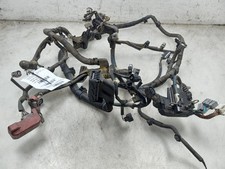 Scion engine wire for sale  Rancho Cordova