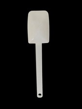 Pampered chef mix for sale  Pittsburgh