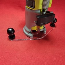 Ryobi compact trim for sale  Laurel