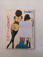 l andrea usato  Cambiago