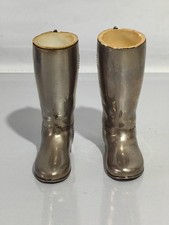 Silver plated grenadier for sale  BARNOLDSWICK