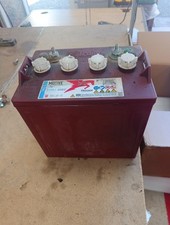 trojan deep cycle battery for sale trojan deep cycle battery for sale MILFORD HAVEN