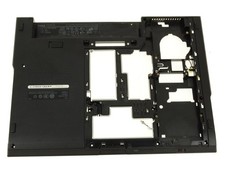 Dell oem latitude for sale  Austin