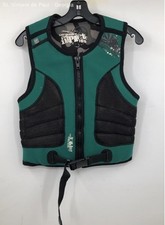 Liquid force impact for sale  Atlanta