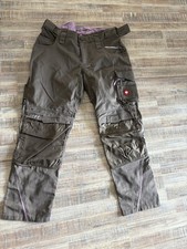 Engelbert strauss damenhose gebraucht kaufen  Königswinter