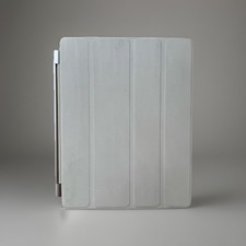Apple ipad 4th for sale Apple ipad 4th for sale  Berlin