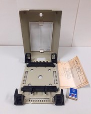 V103 telefon verteilerkasten gebraucht kaufen  Magdeburg