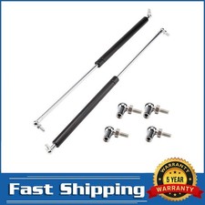 Bonnet gas struts for sale  BIRMINGHAM