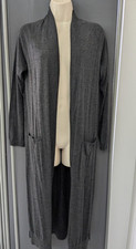 Peal dark grey for sale  LONDON