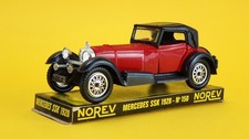 Norev ancien 150 d'occasion  Montrouge