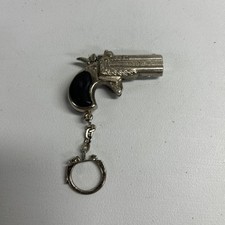 vintage gun derringer cap toy for sale vintage gun derringer cap toy for sale Lake City