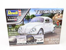Revell 00450 modellauto gebraucht kaufen  Hameln