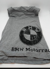 bmw motorrad apparel for sale bmw motorrad apparel for sale Odessa