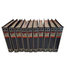 Murder casebook full for sale  LEAMINGTON SPA