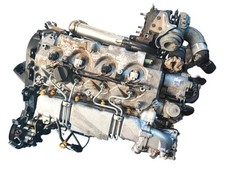 Motore completo per usato  Italia